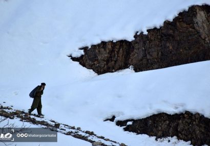 گفت و گو با کارگردان نیشابوری منتخب جشنواره فیلم کوتاه کانادا گفت و گو با کارگردان نیشابوری منتخب جشنواره فیلم کوتاه کانادا