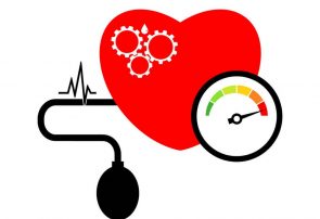 بیش از ۴۰ هزار نفر از افراد بالای ۳۰ سال نیشابور مبتلا به فشار خون هستند بیش از ۴۰ هزار نفر از افراد بالای ۳۰ سال نیشابور مبتلا به فشار خون هستند