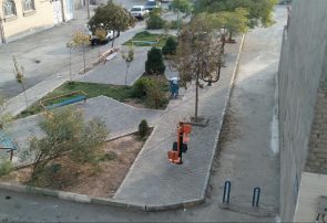 نیشابور شهر تمدنهای کهن نیشابور شهر تمدنهای کهن