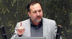 تشت رسوایی 10وزارت و نهاد از بام افتاد تشت رسوایی ۱۰وزارت و نهاد از بام افتاد