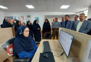 پارسال بیش از ۵۰میلیارد ریال تسهیلات به بهزیستی نیشابور اختصاص یافت