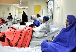 ماجرای مسمومیت دانشآموزان، حمله بیولوژیک یا شیطنت کودکانه ماجرای مسمومیت دانشآموزان، حمله بیولوژیک یا شیطنت کودکانه