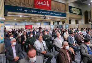 نیشابور و سبزوار، راویان عینی تمدن اسلامی ایران نیشابور و سبزوار، راویان عینی تمدن اسلامی ایران