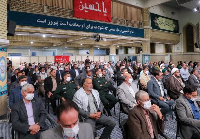 نیشابور و سبزوار، راویان عینی تمدن اسلامی ایران نیشابور و سبزوار، راویان عینی تمدن اسلامی ایران