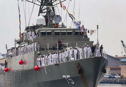 ۲۴۵روز دور دنیا با دریادلان نیشابوری ۲۴۵روز دور دنیا با دریادلان نیشابوری