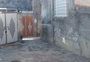 نیشابور شهر تمدنهای کهن نیشابور شهر تمدنهای کهن