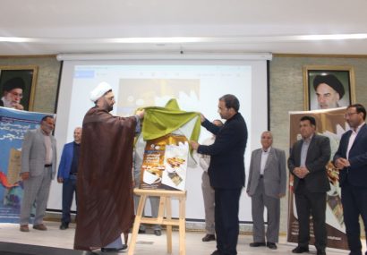 مردم باید به سواد امنیتی مجهز شوند مردم باید به سواد امنیتی مجهز شوند