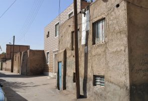 نیشابور شهر تمدنهای کهن نیشابور شهر تمدنهای کهن