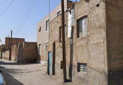 نیشابور شهر تمدنهای کهن نیشابور شهر تمدنهای کهن