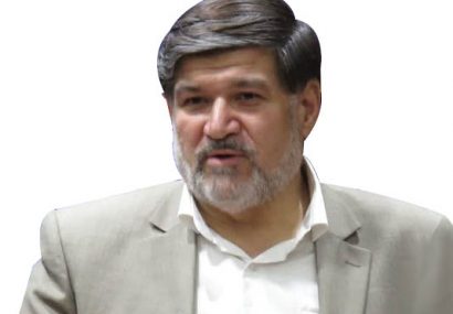 دفاع مدیرکل برکنار شده ورزش استان از انتصابات جنجالی دفاع مدیرکل برکنار شده ورزش استان از انتصابات جنجالی