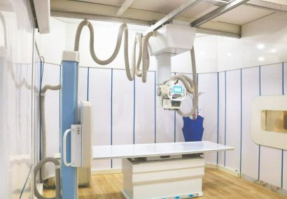 برای نخستین بار، راه اندازی کلینیک تخصصی و کلینیک دندانپزشکی و افتتاح مرکز تصویربرداری پزشکی برای نخستین بار، راه اندازی کلینیک تخصصی و کلینیک دندانپزشکی و افتتاح مرکز تصویربرداری پزشکی