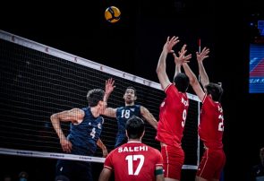 ردپای مدیرعامل سابق فولاد نیشابور در رسوایی «ویزا گیت» ردپای مدیرعامل سابق فولاد نیشابور در رسوایی «ویزا گیت»