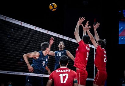 ردپای مدیرعامل سابق فولاد نیشابور در رسوایی «ویزا گیت» ردپای مدیرعامل سابق فولاد نیشابور در رسوایی «ویزا گیت»