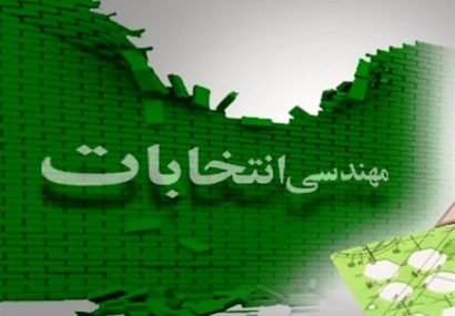 شائبه مهندسی انتخابات با اقدامات محدود کننده صداوسیما شائبه مهندسی انتخابات با اقدامات محدود کننده صداوسیما