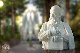 روز بزرگداشت حکیم «خیام نیشابوری» جهانی شد روز بزرگداشت حکیم «خیام نیشابوری» جهانی شد