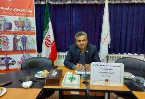 کودکآزاری در راس آسیبهای اجتماعی نیشابور کودکآزاری در راس آسیبهای اجتماعی نیشابور