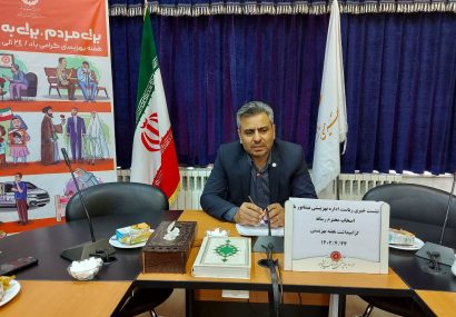 کودکآزاری در راس آسیبهای اجتماعی نیشابور کودکآزاری در راس آسیبهای اجتماعی نیشابور