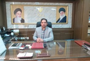 خام فروشی؛ مهمترین مشکل معادن زبرخان خام فروشی؛ مهمترین مشکل معادن زبرخان