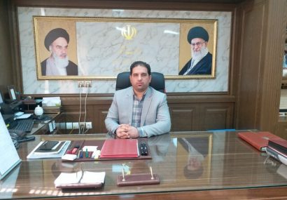 خام فروشی؛ مهمترین مشکل معادن زبرخان خام فروشی؛ مهمترین مشکل معادن زبرخان