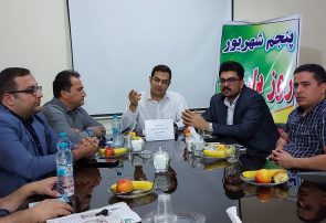 ۵۰درصد داروخانههای نیشابور در مرز ورشکستگی، کمبود ۵۰قلم دارو در نیشابور ۵۰درصد داروخانههای نیشابور در مرز ورشکستگی، کمبود ۵۰قلم دارو در نیشابور