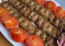 ۷۵ درصد کباب های کوبیده نیشابور  فراورده های مرغ دارد!