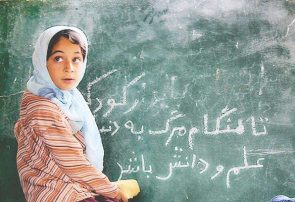 شناسایی بیش از 6هزار بازمانده از تحصیل در نیشابور شناسایی بیش از ۶هزار بازمانده از تحصیل در نیشابور