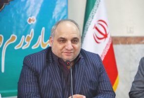 علوم پزشکی را سکوی پرتاب کسی برای انتخابات نمی کنم علوم پزشکی را سکوی پرتاب کسی برای انتخابات نمی کنم