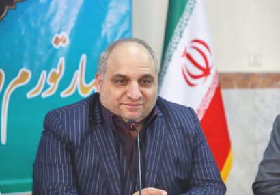 علوم پزشکی را سکوی پرتاب کسی برای انتخابات نمی کنم علوم پزشکی را سکوی پرتاب کسی برای انتخابات نمی کنم