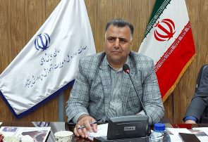 ۲۲ مدیر مدرسه متخلف در نیشابور اخطار کتبی گرفتند ۲۲ مدیر مدرسه متخلف در نیشابور اخطار کتبی گرفتند