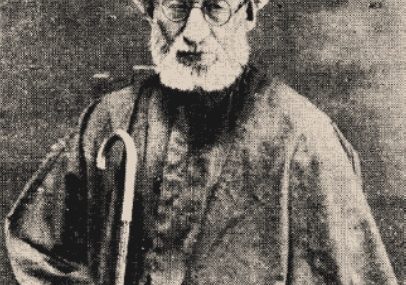 در راه نیشـابور در راه نیشـابور