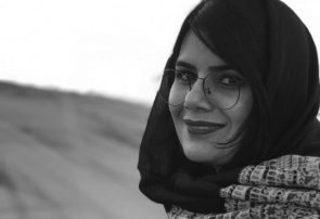 دانه های برف دانه های برف