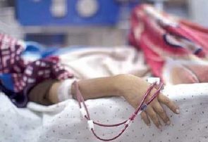 ۳۹۹ بیمار خاص و صعب العلاج وام ۵۰ میلیون تومانی دریافت کردند ۳۹۹ بیمار خاص و صعب العلاج وام ۵۰ میلیون تومانی دریافت کردند