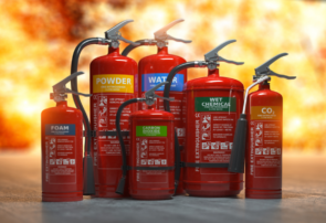 کپسول هایی که خاک می خورند کپسول هایی که خاک می خورند