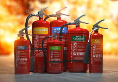 کپسول هایی که خاک می خورند کپسول هایی که خاک می خورند