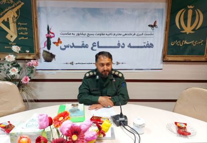 فقط یک نفر از ناآرامی‌های اجتماعی پارسال در بازداشت مانده است