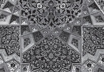 وصف بقـاع نیشـابور وصف بقـاع نیشـابور