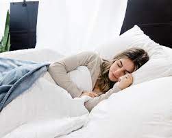 ارتباط طول مدت وکیفیت خواب با کیفیت زندگی بیماران همودیالیزی ارتباط طول مدت وکیفیت خواب با کیفیت زندگی بیماران همودیالیزی