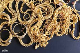 چالش طلای دست دوم و مالیات‌های سنگین