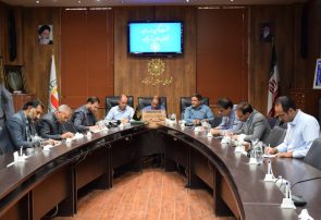 احداث هنرستان آتشنشانی در نیشابور احداث هنرستان آتشنشانی در نیشابور