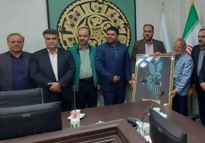 سرمایهگذار، بنگاه خیریه نیست سرمایهگذار، بنگاه خیریه نیست