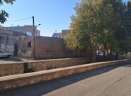 نیشابور شهر تمدنهای کهن