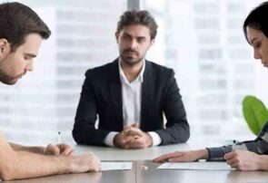 بعد از طلاق چه باید کرد؟ بعد از طلاق چه باید کرد؟