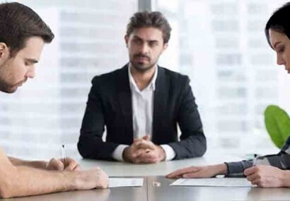 بعد از طلاق چه باید کرد؟ بعد از طلاق چه باید کرد؟