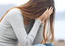 شیوع افسردگی در زنان دو تا سه برابر مردان