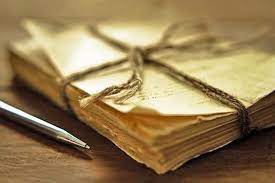 نیشابور نیازمند ادبیات سیاسی جدید است نیشابور نیازمند ادبیات سیاسی جدید است