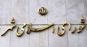 تحلیلی بر عملکرد شوراهای شهر و روستا تحلیلی بر عملکرد شوراهای شهر و روستا