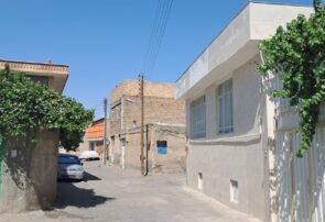 نیشابور شهر تمدن های کهن نیشابور شهر تمدن های کهن