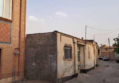 نیشابور شهر تمدن های کهن نیشابور شهر تمدن های کهن