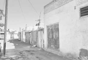 نیشابور شهر تمدن های کهن نیشابور شهر تمدن های کهن