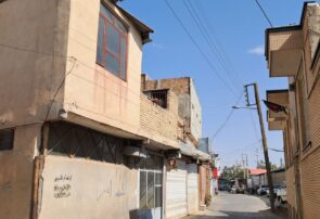 نیشابور شهر تمدن های کهن نیشابور شهر تمدن های کهن